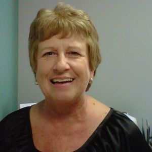 Meet your Posher, Sylvia